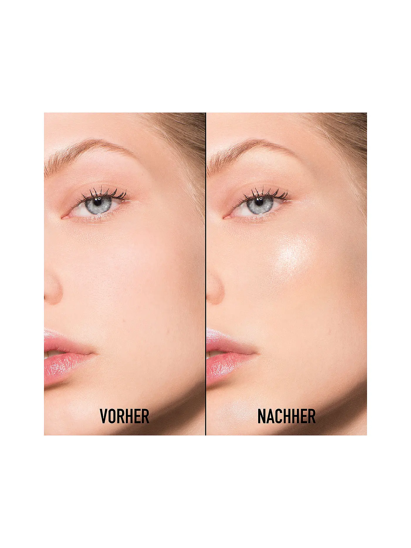 DIOR | Puder - Dior Forever Couture Luminizer Highlighter ( 056 Rosewood Glow ) | 